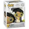 FUNKO POP! Vinilinė figūrėlė: Encanto - Mirabel