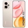 Išmanusis telefonas Honor 400 5G Dual Sim 8/256GB, Auksinis