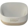 Joseph Joseph Joseph EasyStore muilo indas Matt