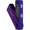 Ledger Nano S Plus Amethyst Violetinė kriptovaliutos aparatinė piniginė | Tiekimas