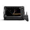 Lowrance Eagle Eye™ 9 colių