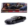 Jada Toys Jada Knight Rider auto Kitt