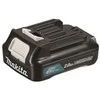 Makita BL1021B