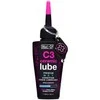 Tornado MUC-OFF Smar Lube C3 - 50ml