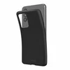 Dėklas SBS Vanity Stars dangtelis, skirtas Samsung Galaxy A13 4G