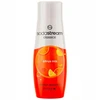 "Citrus Mix" skonio SodaStream sirupas, 440 ml