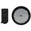 Solight LED šviestuvas su nuotolinio val