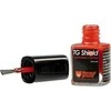 Thermal Grizzly | Apsauginis lakas | Skydas 5ml