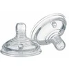 Tommee Tippee 245878 SMOCZEK BUTELKOWY VARI FLOW