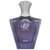 Kvepalai vyrams Afnan Turathi Blue EDP, 90 ml