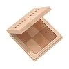 Pudra "Bobbi Brown Nude Finish" skaistinamoji pudra "Nude" 6,6 g