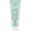 Kemon Yo Cond Color System Toning Cond rusvai gelsvas, 250 ml