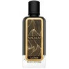 La Fede Magnum Juodas Intense EDP parfumuotas vanduo vyrams, 100 ml