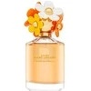 Marc Jacobs Daisy Ever So Fresh EDP parfumuotas vanduo moterims, 125 ml