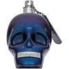 Police To Be My Avatar EDT tualetinis vanduo unisex, 125 ml