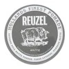 Plaukų formavimo vaškas Reuzel Extreme Hold Matte Pomade - Pomada plaukams, 113g