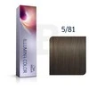 Wella Professionals Illumina Color 5/81, 60 ml