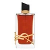 Yves Saint Laurent Libre Le Parfum EDP parfumuotas vanduo moterims, 90 ml