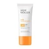 Kremas nuo saulės Anne Möller Âge Sun Resist Spf 30, 50 ml