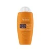 Avène Sport Fluid SPF 50+ itin atsparus drėgmei fluidas, 100 ml