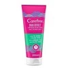 Intymios higienos prausimo želė Carefree Duo Effect su žaliąja arbata ir alavijais, 200ml