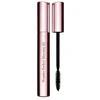 Wonder Perfect Mascara 4D Blakstienų tušas, 8 ml