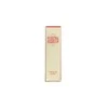 Suavina Dermo Smooth rankų kremas 40ml