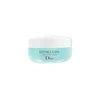 Dior Hydralife drėkinamasis kremas, 50 ml