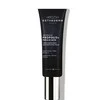 Institut Esthederm Intensive Propolis+ Ferulic Acid veido kremas, 50 ml