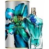 Jean Paul Gaultier Le Beau Flower Edition EDP parfumuotas vanduo vyrams, 125 ml