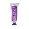 Marvis Jasmin Mint Jazminų ir mėtų skonio dantų pasta, 25 ml