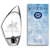Nikos Sculpture Homme EDT tualetinis vanduo vyrams, 100 ml