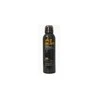 Piz Buin Tan And Protect Tan Intensifying Sun Purškiklis SPF 30 purškiamas apsauginis losjonas nuo saulės, 150 ml