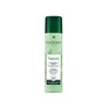 Rene Furterer Naturia Sausas šampūnas, 75 ml