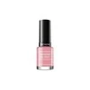 „Revlon Colorstay Gel Envy 100 Cardshark“ yra stiprus.