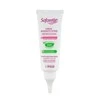 "Saforelle" Intymios higienos kremas 40 ml