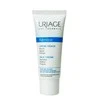 "Uriage Xémose" veido kremas sausai odai 40ml