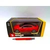 Bburago BURAGO automodelis 1/24 Audi RS 5 Coupe 2019, 18-21090