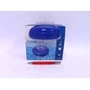 Chloro dozatorius - bestway 58071