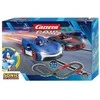 CARRERA EIK!!! Sonic takelis 4,3 m + kalnas 20063520