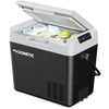 Automobilinis šaldytuvas CFF18 Dometic