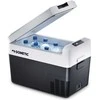 Automobilinis šaldytuvas CDF2-36 Dometic
