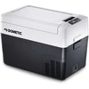 Automobilinis šaldytuvas CDF2-36 Dometic