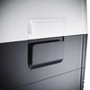 Automobilinis šaldytuvas CDF2-36 Dometic