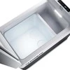 Automobilinis šaldytuvas CDF2-36 Dometic