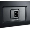 Automobilinis šaldytuvas CDF2-36 Dometic