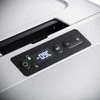 Automobilinis šaldytuvas CDF2-36 Dometic