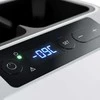 Automobilinis šaldytuvas CFF12 Dometic