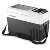 Automobilinis šaldytuvas CFF12 Dometic