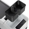 Automobilinis šaldytuvas CFF12 Dometic